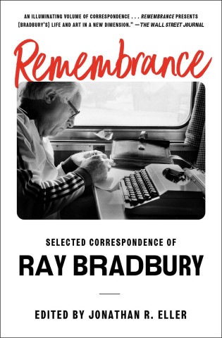 Remembrance