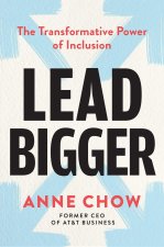 Lead Bigger