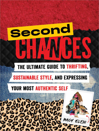 Second Chances