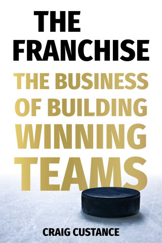 Built to Win