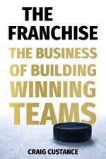 Built to Win