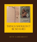Things Shouldn't Be So Hard