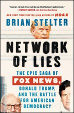 Network of Lies