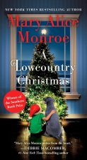 A Lowcountry Christmas