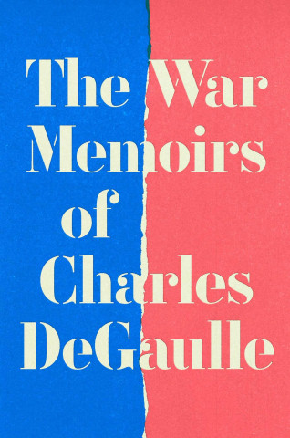 War Memoirs