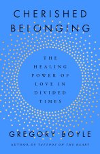 Cherished Belonging
