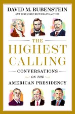 The Highest Calling