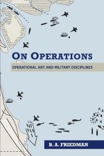 On Operations