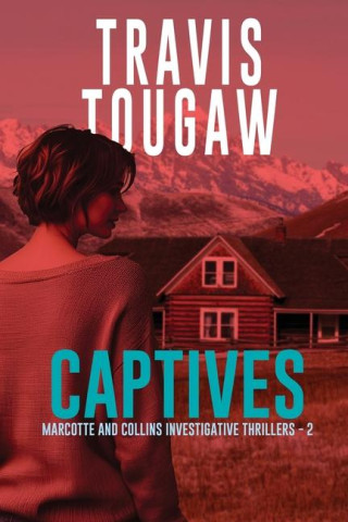 Captives