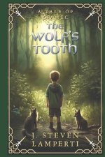 The Wolf's Tooth
