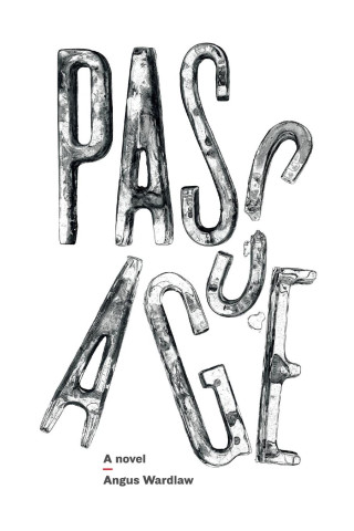Passage