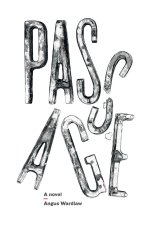Passage
