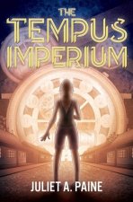 The Tempus Imperium