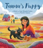 Tanna's Puppy