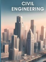 Civil Engineering (Hardcover Edition)