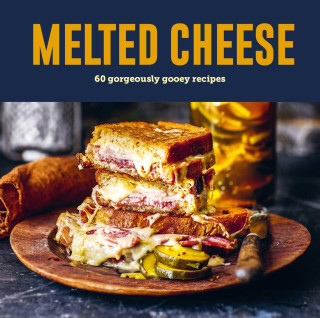 Melted Cheese