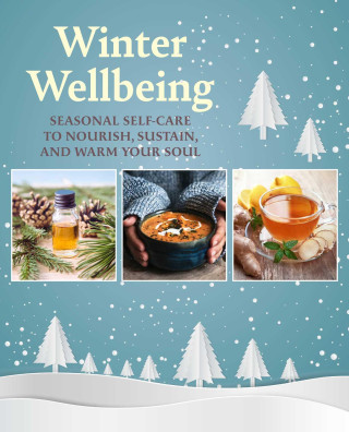 Winter Wellbeing