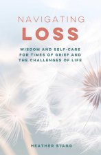 Navigating Loss