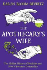 Apothecary's Wife