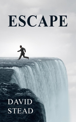 Escape