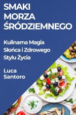 Smaki Morza ?ródziemnego