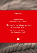 Climate Smart Greenhouses