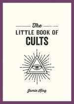 The Little Book of Cults
