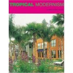 Tropical Modernism