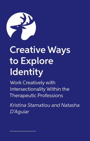 Creative Ways to Explore Identity