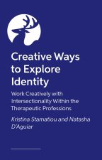 Creative Ways to Explore Identity