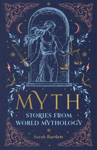 Myth