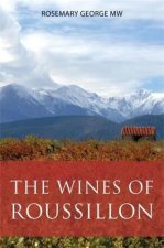 Wines of Roussillon