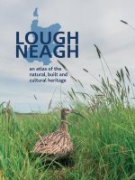Lough Neagh