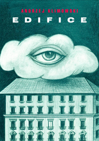 Edifice