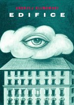 Edifice