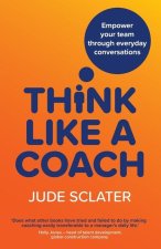 Think Like a Coach