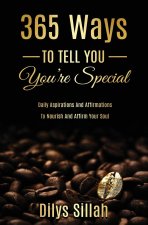 365 Ways to Tell You You're Special