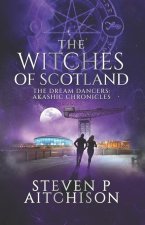 The Witches of Scotland