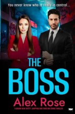 The Boss