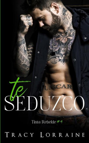 Te Seduzco