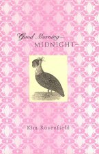 Good Morning--Midnight--