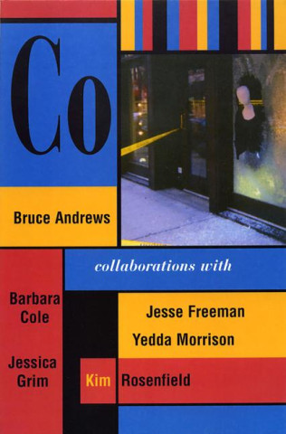 CO