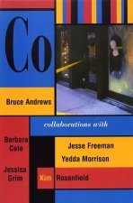 CO
