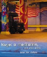 KLUGE