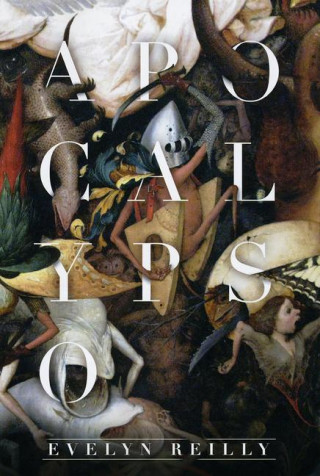 APOCALYPSO