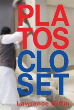 Plato's Closet