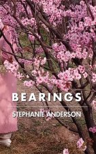 Bearings