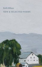 Keith Althaus: New & Selected Poems