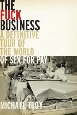 The Fuck Business
