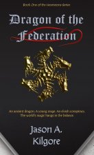 Dragon of the Federation